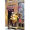 Arabian Nights Reference Books