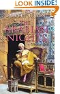 The Arabian Nights...