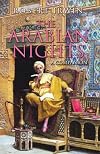 The Arabian Nights: A Companion