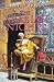 The Arabian Nights: A Companion