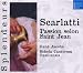 Image of Scarlatti: Passion selon Saint Jean (St. John Passion)