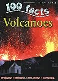 Volcanoes