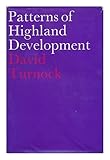 Patterns of Highland development