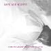 Days Are Nights-I See You Asleep While Time Kills Us