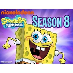 SpongeBob SquarePants
