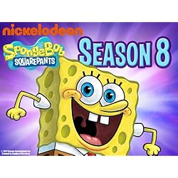SpongeBob SquarePants