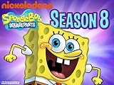 SpongeBob SquarePants: Super Evil Aquatic Villian Team Up Is Go!/Chum Fricassee