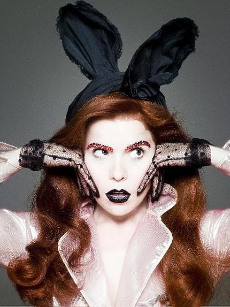 paloma faith upside down. Paloma Faith - Discography