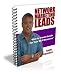 Network Marketing (Leads with Funded Proposals) Network Marketing (Leads with Funded Proposals)