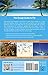 The Rough Guide to Fiji (Rough Guides)