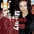 Groove Theory