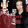 Image of album by Groove Theory