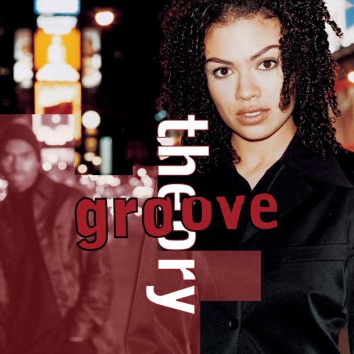 Groove Theory - Rolling Stone: 90s R&B Jams - Zortam Music