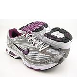 Search : MEN'S NIKE AIR MAX MOTO+ 6 RUNNING SHOES