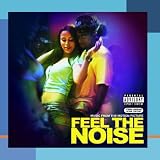 Music From The Motion Picture "Feel The Noise"