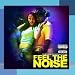 Music From The Motion Picture "Feel The Noise"