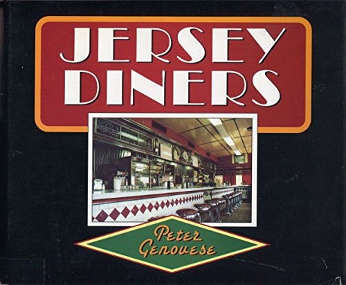 jersey diners