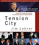 Tension City