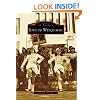 Jews of Weequahic (Images of America: New Jersey)
