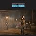 Junebug (Album Version)