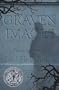 Graven Images (Turtleback School & Library Binding Edition)