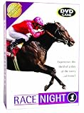 Horse Race Night 1