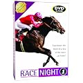 Horse Race Night 1