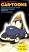 Car-Toons