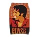 Phone Socks - Elvis ipod/Cell Phone Sock with Elvis Smiling and with O Strap