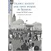 Islamic Society and State Power in Senegal: Disciples and Citizens in Fatick (African Studies)