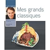 Détails sur le produit