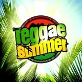 Reggae Summer