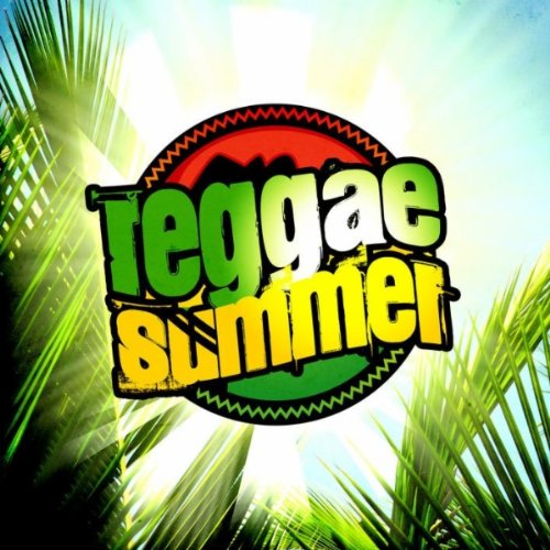 Reggae Summer