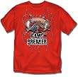 Football - Game Breaker