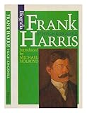 Frank Harris
