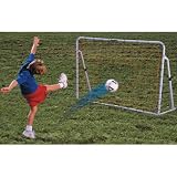 Sporting Goods
