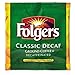 FOL06547 - Coffee Filter Packs