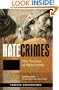 Hate Crimes [5 volumes]