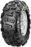 Cheng Shin Abuzz CU02 All Terrain Tire - Rear - 25x10x12 TM16737500