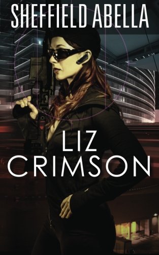Liz Crimson
