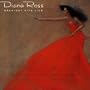 Diana Ross: Greatest Hits Live