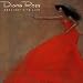 Diana Ross: Greatest Hits Live