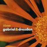 Review Gabriel & Dresden  / Bloom