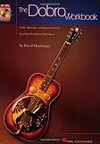 The Dobro Workbook [With Music]: 1