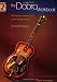 The Dobro Workbook [With Music]: 1