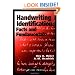 Handwriting Identification: Facts and Fundamentals