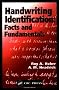 Handwriting Identification: Facts and Fundamentals