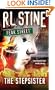 The Stepsister (Fear Street)