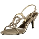 A. Marinelli Women's Tavern Sandal