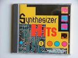 Synthesizer hits 1